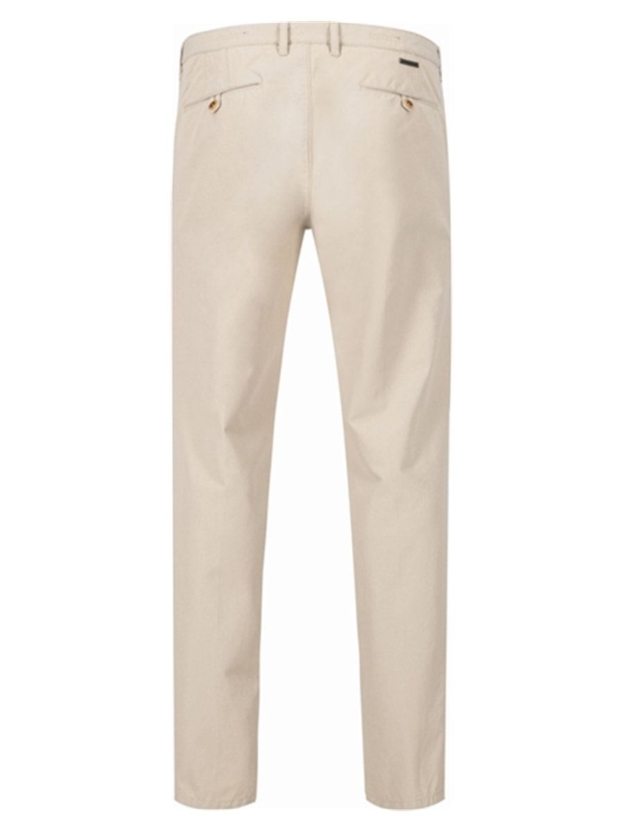 Alberto Slim fit Chinos